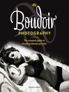 Cover image for Boudoir Photography